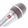 Вокальный микрофон SE Electronics V7 BFG SE Electronics V7 BFG