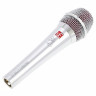 Вокальный микрофон SE Electronics V7 BFG SE Electronics V7 BFG