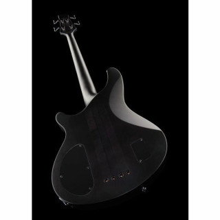 Бас-гитара Schecter Hellraiser Extreme 4 STBS Schecter Hellraiser Extreme 4 STBS