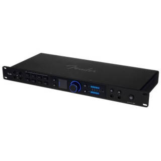 Фендер Студио Квантум HD8 Fender Studio Quantum HD8
