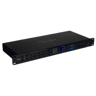 Фендер Студио Квантум HD8 Fender Studio Quantum HD8