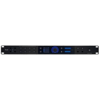 Фендер Студио Квантум HD8 Fender Studio Quantum HD8