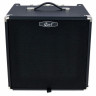 Комбоусилитель для бас-гитары Cort CM150B Black Cort CM150B Black