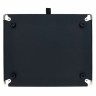 Комбоусилитель для бас-гитары Cort CM150B Black Cort CM150B Black