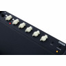 Комбоусилитель для бас-гитары Cort CM150B Black Cort CM150B Black