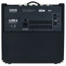 Комбоусилитель для бас-гитары Cort CM150B Black Cort CM150B Black
