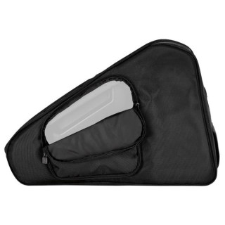 LD Systems MON 15 G3 ПК LD Systems MON 15 G3 PC