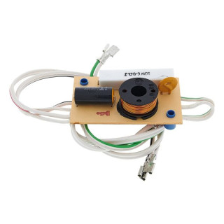 Кроссовер Warwick passive crossover 150 W, 8 Ohm Warwick passive crossover 150 W, 8 Ohm