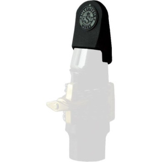 Silverstein Omnicap Средний черный Silverstein Omnicap Medium Black