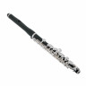 Флейта Pearl Flutes PFP-105E Piccolo Flute