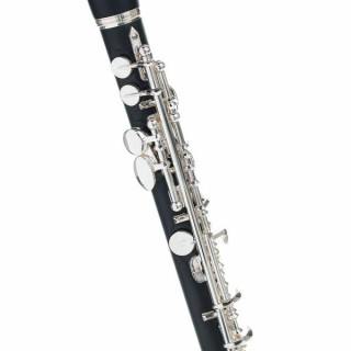 Флейта Pearl Flutes PFP-105E Piccolo Flute