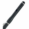 Флейта Pearl Flutes PFP-105E Piccolo Flute