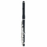 Флейта Pearl Flutes PFP-105E Piccolo Flute