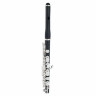 Флейта Pearl Flutes PFP-105E Piccolo Flute