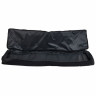 Сумка Sequenz Korg B2N Sequenz Korg B2N Bag