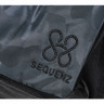 Сумка Sequenz Korg B2N Sequenz Korg B2N Bag