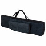 Сумка Sequenz Korg B2N Sequenz Korg B2N Bag
