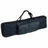 Сумка Sequenz Korg B2N Sequenz Korg B2N Bag