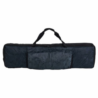 Сумка Sequenz Korg B2N Sequenz Korg B2N Bag