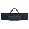 Сумка Sequenz Korg B2N Sequenz Korg B2N Bag