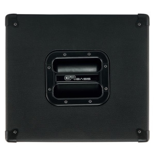GR Bass GR210V/4 GR Bass GR210V/4
