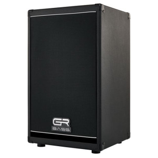 GR Bass GR210V/4 GR Bass GR210V/4