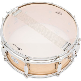 Slingerland 14"x5.5" Studio King Snare VTS Slingerland 14"x5.5" Studio King Snare VTS