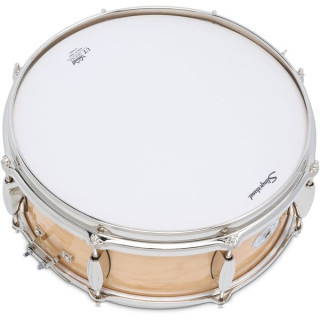 Slingerland 14"x5.5" Studio King Snare VTS Slingerland 14"x5.5" Studio King Snare VTS