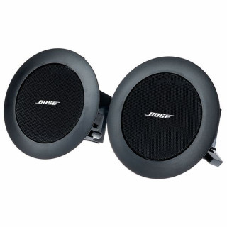 Bose FreeSpace 3-II Flush Mt Sat.B Bose FreeSpace 3-II Flush Mt Sat.B