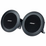 Bose Professional FreeSpace 3-II Flush Mt Sat.B Bose Professional FreeSpace 3-II Flush Mt Sat.B