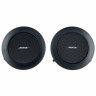 Bose Professional FreeSpace 3-II Flush Mt Sat.B Bose Professional FreeSpace 3-II Flush Mt Sat.B