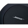 Bose Professional FreeSpace 3-II Flush Mt Sat.B Bose Professional FreeSpace 3-II Flush Mt Sat.B
