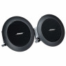 Bose Professional FreeSpace 3-II Flush Mt Sat.B Bose Professional FreeSpace 3-II Flush Mt Sat.B