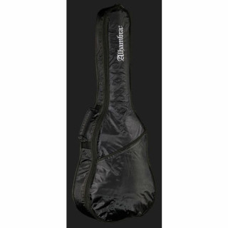 Альгамбра 3С А вкл.Спортивная сумка Alhambra 3C A incl.Gig Bag