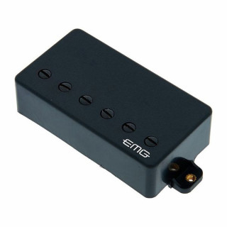 Звукосниматель EMG ALX Set Alexi Laiho F-Spaced