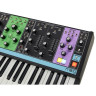 Матриарх Муг Набор №579026 Moog Matriarch Bundle №579026