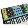 Матриарх Муг Набор №579026 Moog Matriarch Bundle №579026