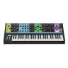 Комплект кейсов Moog Matriarch SR Moog Matriarch SR Case Bundle