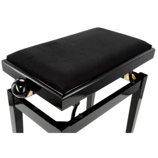 Цифровое пианино Casio GP-510 BP Celviano Набор №476750 Casio GP-510 BP Celviano Bundle №476750