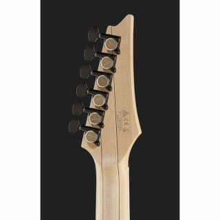 Ibanez RGR652AHBF-WK Prestige Престиж Ibanez RGR652AHBF-WK Prestige
