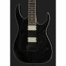 Ibanez RGR652AHBF-WK Prestige Престиж Ibanez RGR652AHBF-WK Prestige