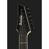 Ibanez RGR652AHBF-WK Prestige Престиж Ibanez RGR652AHBF-WK Prestige
