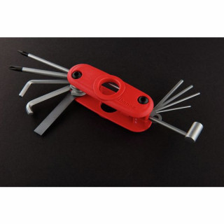 Ibanez RGR652AHBF-WK Prestige Престиж Ibanez RGR652AHBF-WK Prestige