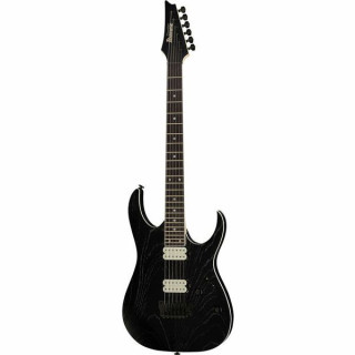 Ibanez RGR652AHBF-WK Prestige Престиж Ibanez RGR652AHBF-WK Prestige