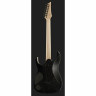 Ibanez RGR652AHBF-WK Prestige Престиж Ibanez RGR652AHBF-WK Prestige