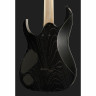 Ibanez RGR652AHBF-WK Prestige Престиж Ibanez RGR652AHBF-WK Prestige