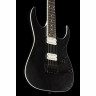 Ibanez RGR652AHBF-WK Prestige Престиж Ibanez RGR652AHBF-WK Prestige