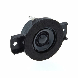 Твитер JBL Control 1 Pro JBL Control 1 Pro Tweeter