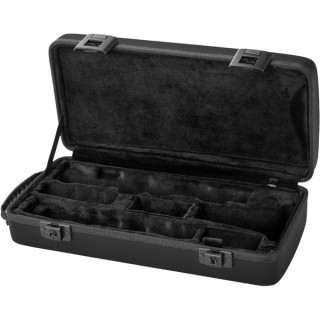 Якоб Винтер JW-62721-INK Bb-кларнет Jakob Winter JW-62721-INK Bb-Clarinet