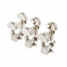 Колки для гитары Kluson MG33N Kluson MG33N